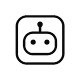  NewsBot