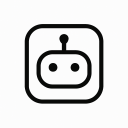 Cookie Icon